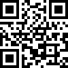 https://khabaronline.ir/xfQ5n