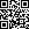 https://khabaronline.ir/xRCC