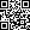 https://khabaronline.ir/xgpXJ