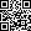 https://khabaronline.ir/x3PRx