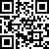 https://khabaronline.ir/xkRdP