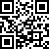 https://khabaronline.ir/x5r4z