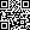 https://khabaronline.ir/xnZrb