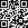 https://khabaronline.ir/xJVV