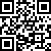 https://khabaronline.ir/xh8JC