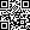 https://khabaronline.ir/xfyZH
