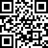 https://khabaronline.ir/xjVBN