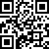 https://khabaronline.ir/x6dNp