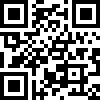 https://khabaronline.ir/xqf55