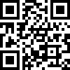 https://khabaronline.ir/xnSc4