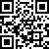 https://khabaronline.ir/xndLc