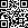 https://khabaronline.ir/xgHfY