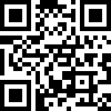 https://khabaronline.ir/xmtkF