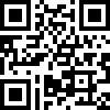 https://khabaronline.ir/xpn4x