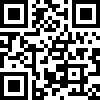 https://khabaronline.ir/xq9b5