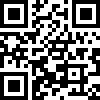 https://khabaronline.ir/xfRVC