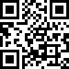 https://khabaronline.ir/xfYZg
