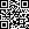 https://khabaronline.ir/xjcK3