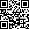 https://khabaronline.ir/xnVfz
