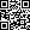 https://khabaronline.ir/xmzHK