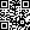 https://khabaronline.ir/xfSZK