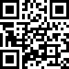 https://khabaronline.ir/xm7y