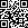 https://khabaronline.ir/x68Tj
