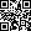 https://khabaronline.ir/xhcCP