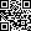 https://khabaronline.ir/xn9s9