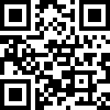 https://khabaronline.ir/xkYCB