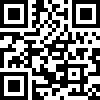 https://khabaronline.ir/x6XqP