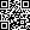 https://khabaronline.ir/xjZwY