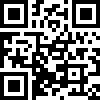 https://khabaronline.ir/x7F5