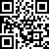https://khabaronline.ir/xhRVx