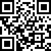 https://khabaronline.ir/xpwL9
