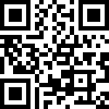 https://khabaronline.ir/xpPX6