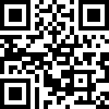 https://khabaronline.ir/x88x2