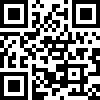 https://khabaronline.ir/xkzTh