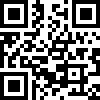 https://khabaronline.ir/xpQTW
