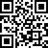 https://khabaronline.ir/xpcvm
