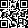 https://khabaronline.ir/x59fB