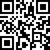 https://khabaronline.ir/xmdfY