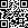 https://khabaronline.ir/xdQp7