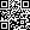https://khabaronline.ir/x3hFb