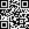 https://khabaronline.ir/x8K6C