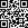 https://khabaronline.ir/xdJwR