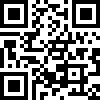 https://khabaronline.ir/xdQf6