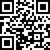 https://khabaronline.ir/xj78C