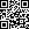 https://khabaronline.ir/x4VxC