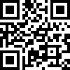 https://khabaronline.ir/x72yV
